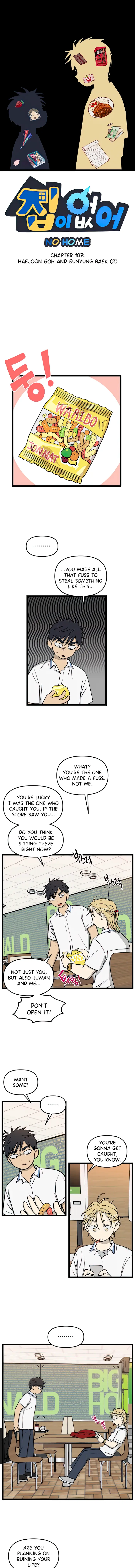 No Home Chapter 107 image 01_optimized